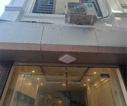 Bán nhà ngõ 61 phố trạm   diện tích 39.8m    mặt tiền 4.5m   4 tầng   giá 8.85 tỷ
