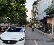 1 Bán đất mặt phố ô cách   diện tích 66m    mặt tiền 4.2m   giá 15 tỷ