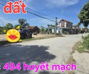 1 Siêu phẩm gần 1000m2 lô góc 3 mặt tiền tại liêm sơn  thanh liêm