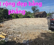 3 Siêu phẩm gần 1000m2 lô góc 3 mặt tiền tại liêm sơn  thanh liêm