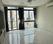 Cho thuê phòng full nội thất tại cityland nguyễn văn lượng, quận gò vấp Cho thuê phòng full nội thất tại cityland nguyễn văn lượng, quận gò vấp