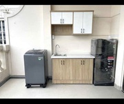 1 Cho thuê phòng full nội thất tại cityland nguyễn văn lượng, quận gò vấp 1 Cho thuê phòng full nội thất tại cityland nguyễn văn lượng, quận gò vấp