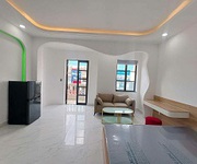2 Cho thuê phòng full nội thất tại cityland nguyễn văn lượng, quận gò vấp 2 Cho thuê phòng full nội thất tại cityland nguyễn văn lượng, quận gò vấp