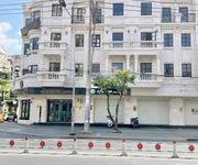 3 Cho thuê phòng full nội thất tại cityland nguyễn văn lượng, quận gò vấp 3 Cho thuê phòng full nội thất tại cityland nguyễn văn lượng, quận gò vấp