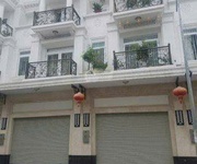 4 Cho thuê phòng full nội thất tại cityland nguyễn văn lượng, quận gò vấp 4 Cho thuê phòng full nội thất tại cityland nguyễn văn lượng, quận gò vấp