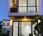 Nhà Tân Hiệp đưa trước 980 sang tên