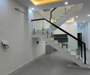 1 Nhà Tân Hiệp đưa trước 980 sang tên