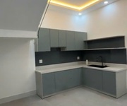 2 Nhà Tân Hiệp đưa trước 980 sang tên