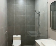 4 Nhà Tân Hiệp đưa trước 980 sang tên