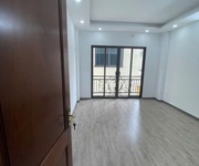 3 Bán nhà đại la - nhà mới, thang máy, gần phố, 2 thoáng - dt40m2x5t - giá 9,3 tỷ