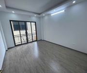 4 Bán nhà đại la - nhà mới, thang máy, gần phố, 2 thoáng - dt40m2x5t - giá 9,3 tỷ