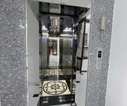 2 Bán nhà đại la - nhà mới, thang máy, gần phố, 2 thoáng - dt40m2x5t - giá 9,3 tỷ