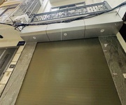 1 Bán nhà đại la - nhà mới, thang máy, gần phố, 2 thoáng - dt40m2x5t - giá 9,3 tỷ