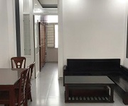 Cho thuê căn hộ dịch vụ 1pn   nguyễn duy trinh, tp. thủ đức  quận 2 cũ