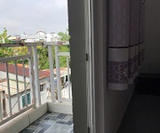 2 Cho thuê căn hộ dịch vụ 1pn   nguyễn duy trinh, tp. thủ đức  quận 2 cũ