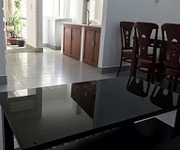 3 Cho thuê căn hộ dịch vụ 1pn   nguyễn duy trinh, tp. thủ đức  quận 2 cũ