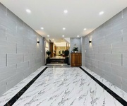 3 Bán nhà 2 tầng hẻm xe hơi ở đường quang trung p8, q.gv dt: 4 x20m, giá chỉ 6.9 tỷ, ở ngay