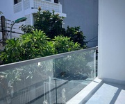 Bán nhà mới hẻm oto phước long, nam nha trang. .