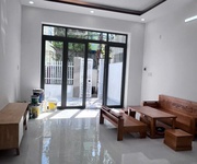 2 Bán nhà mới hẻm oto phước long, nam nha trang. .
