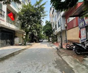 Bán nhà lk đìa lão - kiến hưng - hà đông - 50m x 5 tầng, mt 4m - phân lô - nhà đẹp 13.5 tỷ