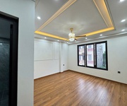 Bán nhà mặt phố thanh am   nở hậu   thang máy   kinh doanh đỉnh   giá mặt ngõ    thanh am