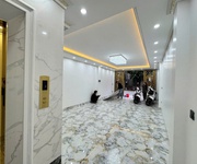 3 Bán nhà mặt phố thanh am   nở hậu   thang máy   kinh doanh đỉnh   giá mặt ngõ    thanh am