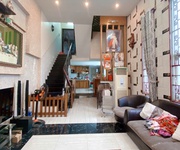 1 Ngộp bank - gấp bán 10.3 tỷ - 9om2 - 5 tầng - hẻm 7m - nhà hoàn công đủ - tl - lê đưc thọ - gò vấp 1 Ngộp bank - gấp bán 10.3 tỷ - 9om2 - 5 tầng - hẻm 7m - nhà hoàn công đủ - tl - lê đưc thọ - gò vấp