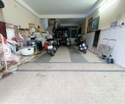 2 Ngộp bank - gấp bán 10.3 tỷ - 9om2 - 5 tầng - hẻm 7m - nhà hoàn công đủ - tl - lê đưc thọ - gò vấp 2 Ngộp bank - gấp bán 10.3 tỷ - 9om2 - 5 tầng - hẻm 7m - nhà hoàn công đủ - tl - lê đưc thọ - gò vấp