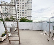 3 Ngộp bank - gấp bán 10.3 tỷ - 9om2 - 5 tầng - hẻm 7m - nhà hoàn công đủ - tl - lê đưc thọ - gò vấp 3 Ngộp bank - gấp bán 10.3 tỷ - 9om2 - 5 tầng - hẻm 7m - nhà hoàn công đủ - tl - lê đưc thọ - gò vấp