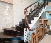 4 Ngộp bank - gấp bán 10.3 tỷ - 9om2 - 5 tầng - hẻm 7m - nhà hoàn công đủ - tl - lê đưc thọ - gò vấp 4 Ngộp bank - gấp bán 10.3 tỷ - 9om2 - 5 tầng - hẻm 7m - nhà hoàn công đủ - tl - lê đưc thọ - gò vấp