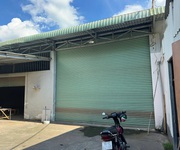Cho thuê nhà xưởng 1.500m  mặt tiền đường nguyễn văn bứa   chính chủ, giá tốt
