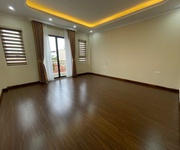 Bán nhà khu phân lô quân đội 918 phúc đồng   vỉa hè   kinh doanh   view triệu usd   3 ô tô tránh