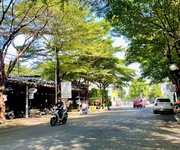 4 Bán nhà 3 tầng phước long a, hẻm 6m thông, ở ngay hoặc khai thác cho thuê ổn định 4 Bán nhà 3 tầng phước long a, hẻm 6m thông, ở ngay hoặc khai thác cho thuê ổn định
