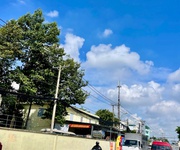 2 Bán nhà 3 tầng phước long a, hẻm 6m thông, ở ngay hoặc khai thác cho thuê ổn định 2 Bán nhà 3 tầng phước long a, hẻm 6m thông, ở ngay hoặc khai thác cho thuê ổn định