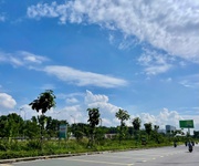 1 Bán nhà 3 tầng phước long a, hẻm 6m thông, ở ngay hoặc khai thác cho thuê ổn định 1 Bán nhà 3 tầng phước long a, hẻm 6m thông, ở ngay hoặc khai thác cho thuê ổn định