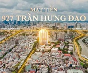 kiều by kita   biểu tượng mới của giới thượng lưu quận 5