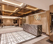 1 kiều by kita biểu tượng mới của giới thượng lưu quận 5 1 kiều by kita biểu tượng mới của giới thượng lưu quận 5