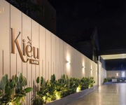 2  kiều by kita   biểu tượng mới của giới thượng lưu quận 5 