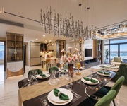 3 kiều by kita biểu tượng mới của giới thượng lưu quận 5 3 kiều by kita biểu tượng mới của giới thượng lưu quận 5