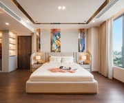 4 kiều by kita biểu tượng mới của giới thượng lưu quận 5 4 kiều by kita biểu tượng mới của giới thượng lưu quận 5