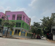 1 Bán nhà lk đìa lão - kiến hưng - hà đông - 50m x 5 tầng, mt 4m - phân lô - nhà đẹp 13.5 tỷ