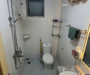 4 Chính chủ cần cho thuê căn cc 3 ngủ ,1 khách ,2 wc tại linh đàm , hoàng mai ,hà nội