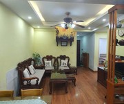 Chính chủ cần cho thuê căn cc 3 ngủ ,1 khách ,2 wc tại linh đàm , hoàng mai ,hà nội