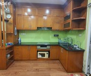1 Chính chủ cần cho thuê căn cc 3 ngủ ,1 khách ,2 wc tại linh đàm , hoàng mai ,hà nội