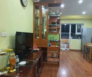 2 Chính chủ cần cho thuê căn cc 3 ngủ ,1 khách ,2 wc tại linh đàm , hoàng mai ,hà nội
