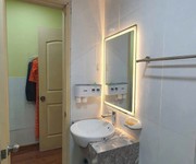 3 Chính chủ cần cho thuê căn cc 3 ngủ ,1 khách ,2 wc tại linh đàm , hoàng mai ,hà nội