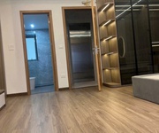 Nhà đẹp 7 tầng   gần phố   ô tô thông   full nội thất   thang máy    nguyễn văn linh   52m