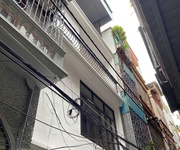 Bán nhà vũ tông phan, quận thanh xuân, 54m x  4 tầng, mt 5m. chỉ 13,8 tỷ