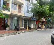 Bán nhà lê trọng tấn - hà đông - 35m x 5 tầng giá 9.4 tỷ phân lô gara - nhà đẹp full nội thất -