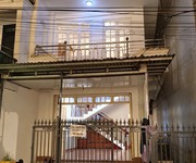 Chính chủ cho thuê nhà nguyên căn   trung tâm tp. đà lạt